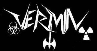 logo Vermin (RSA)